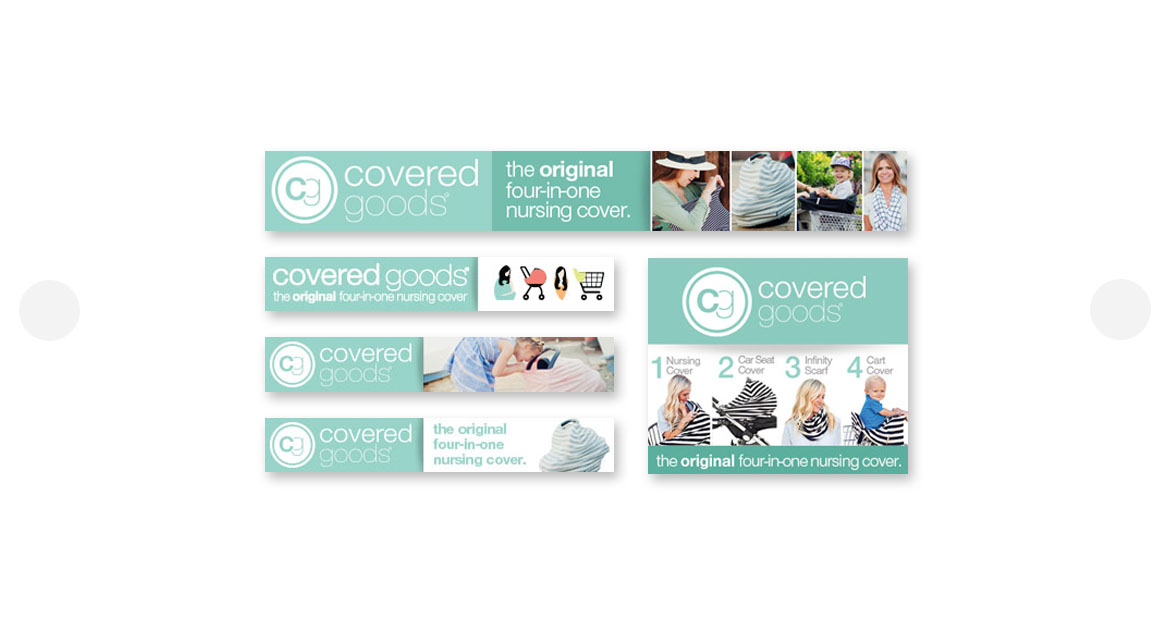 Covered Goods branding 4