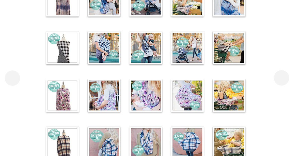 Covered Goods branding 5