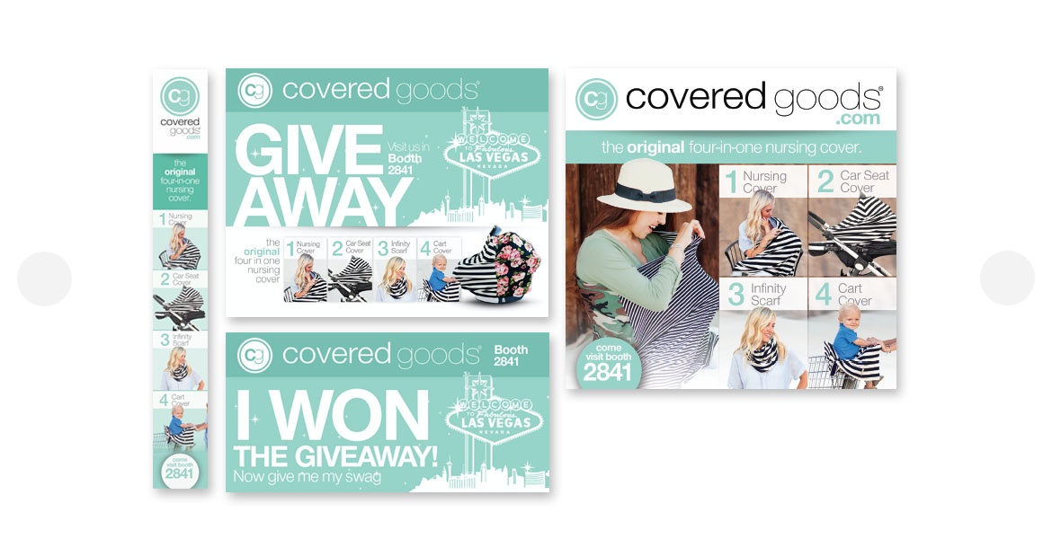 Covered Goods branding 6
