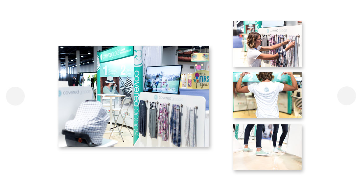 Covered Goods branding 9