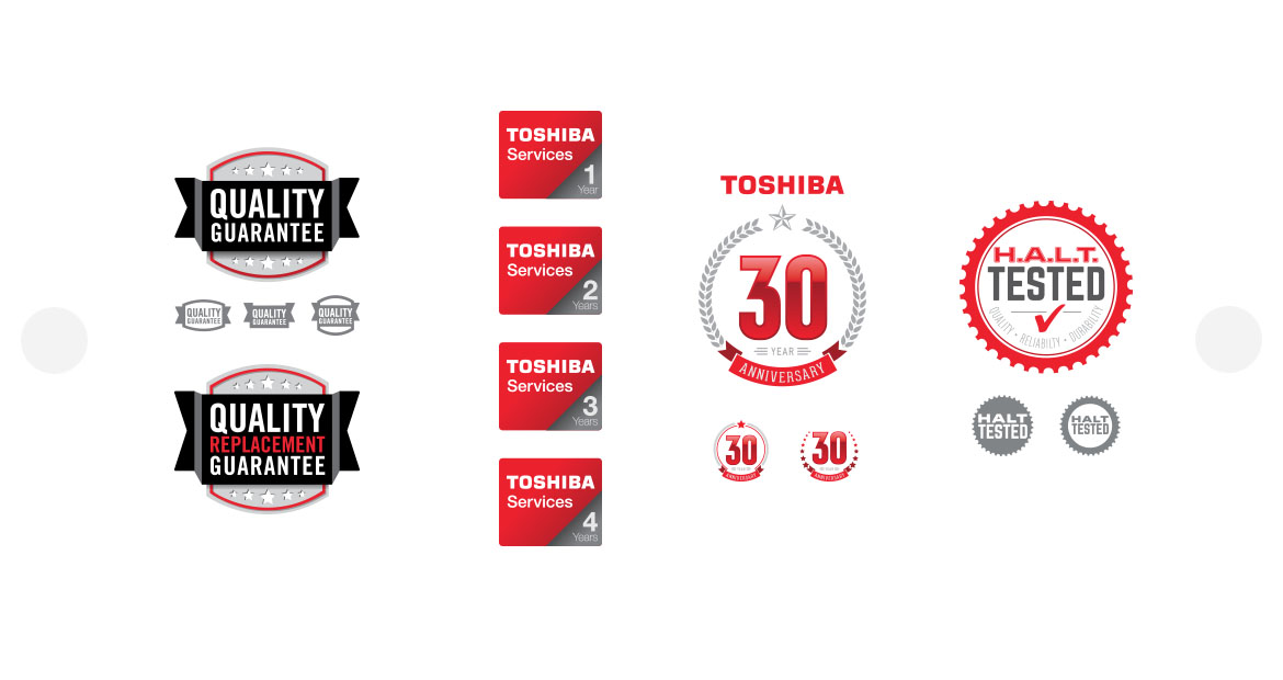 Logo design 6