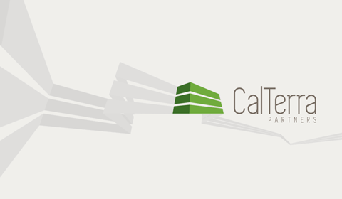 CalTerra Partners